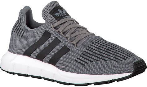 adidas schuhe herren garu|Graue adidas Herrenschuhe online shoppen .